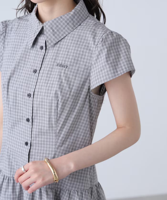 item6a6c4d6f564eb.jpg