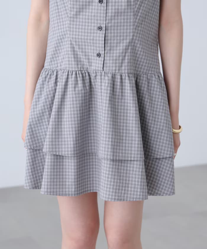 item6a6c4d6fd77d4.jpg