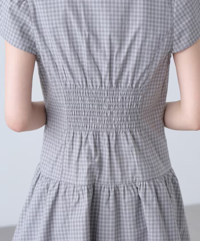 item6a6c4d7022660.jpg