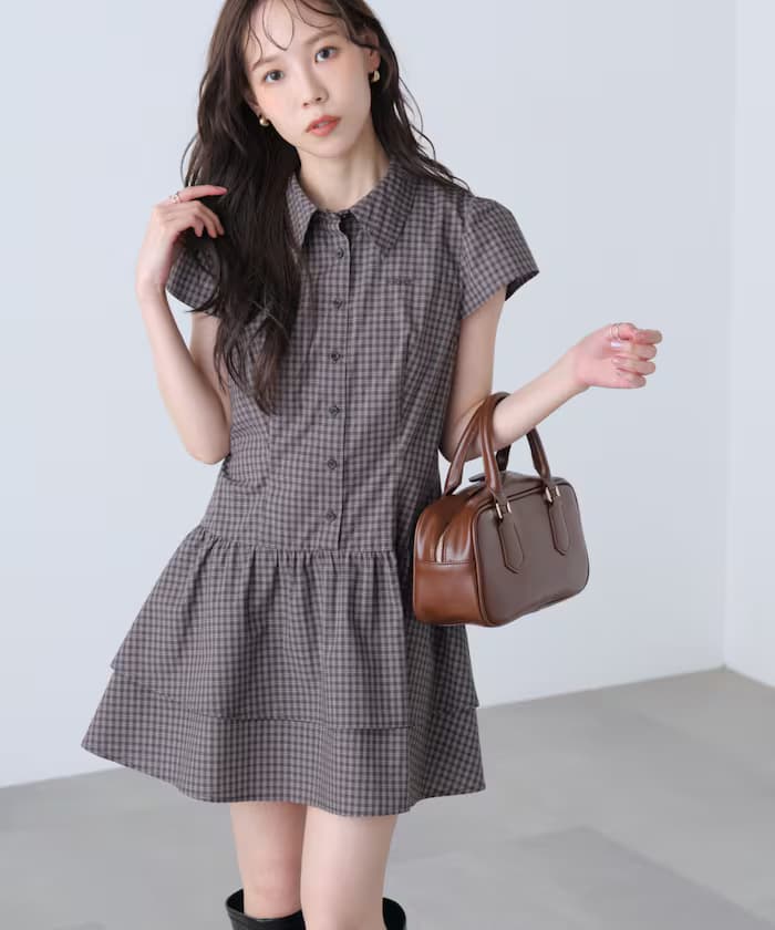 item6a6c4d773c3c3.jpg