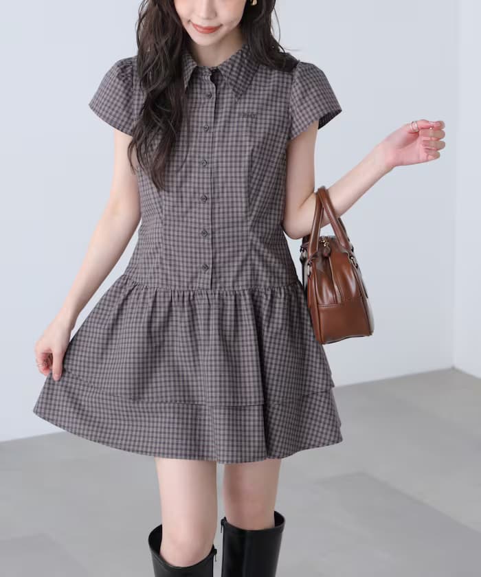 item6a6c4d7769ff7.jpg