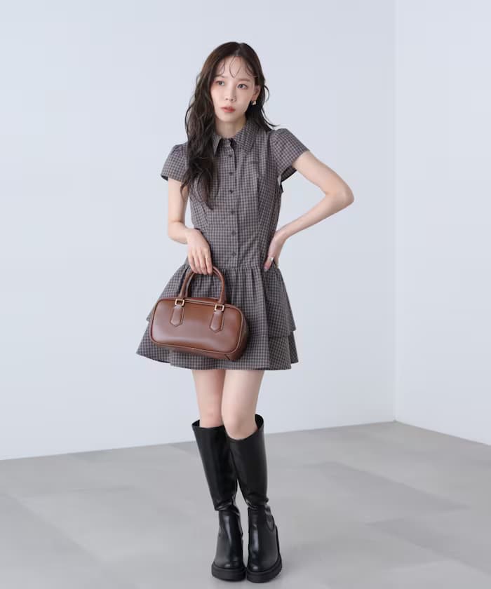 item6a6c4d779d937.jpg