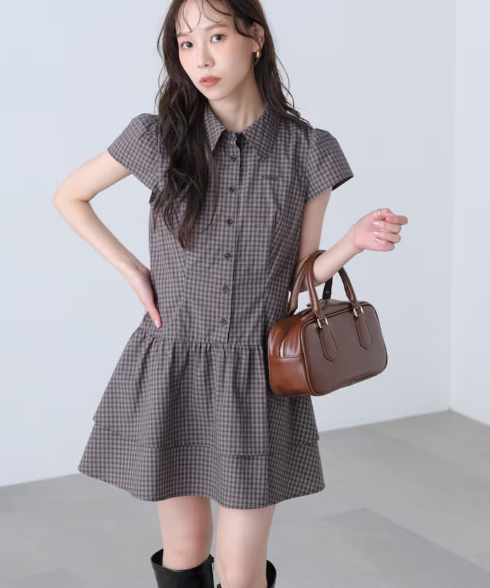item6a6c4d77dd3f1.jpg