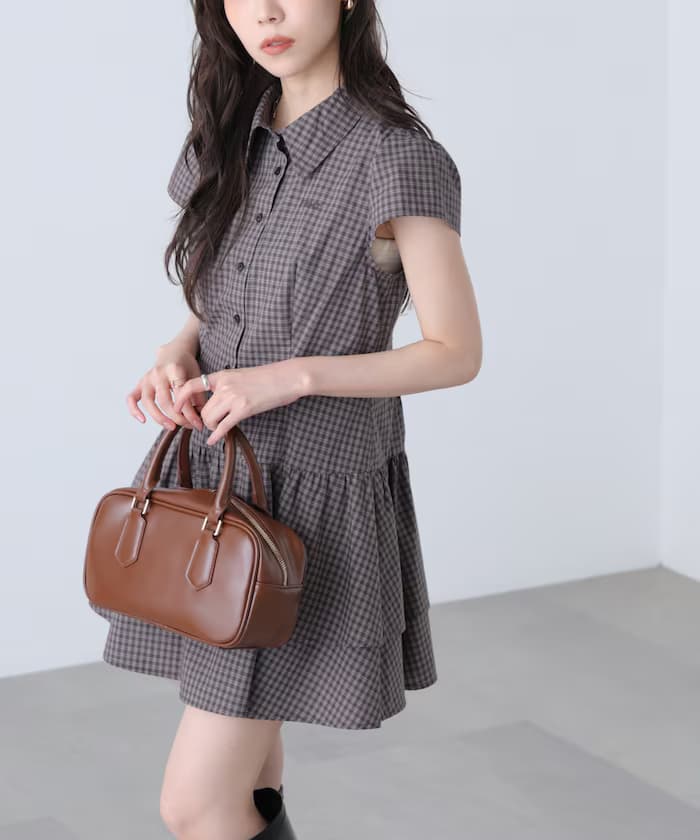 item6a6c4d783cc82.jpg