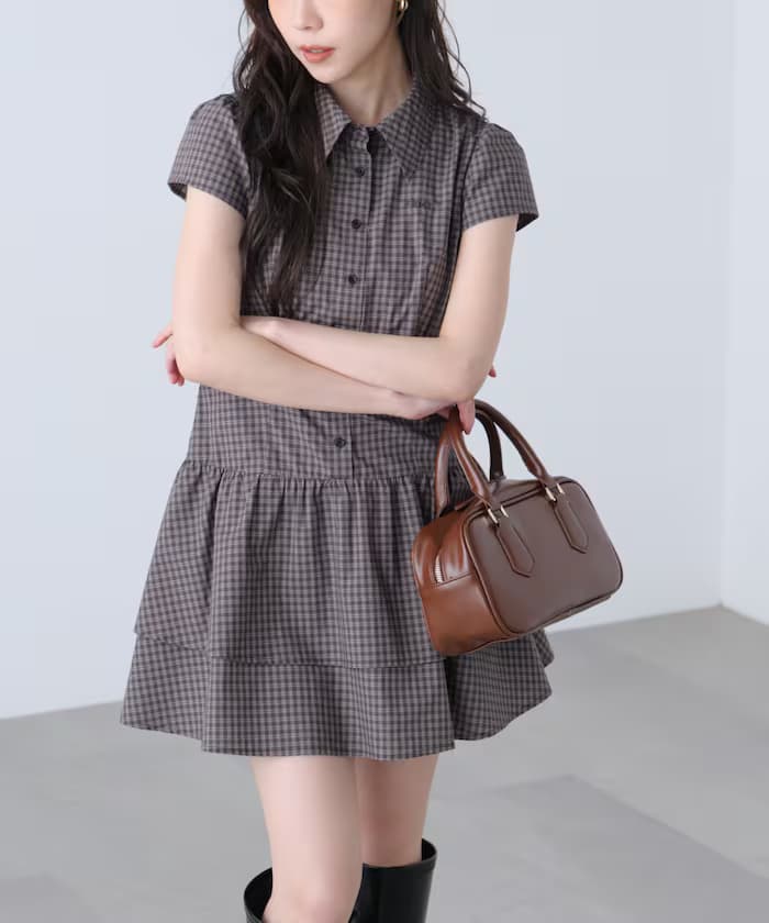 item6a6c4d787405a.jpg