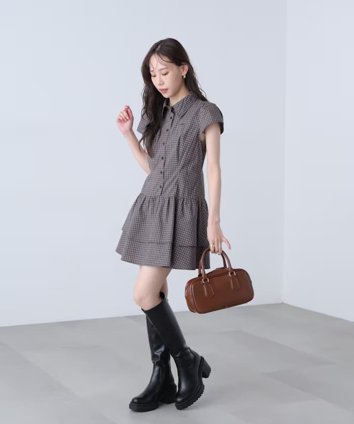 item6a6c4d78b3f79.jpg
