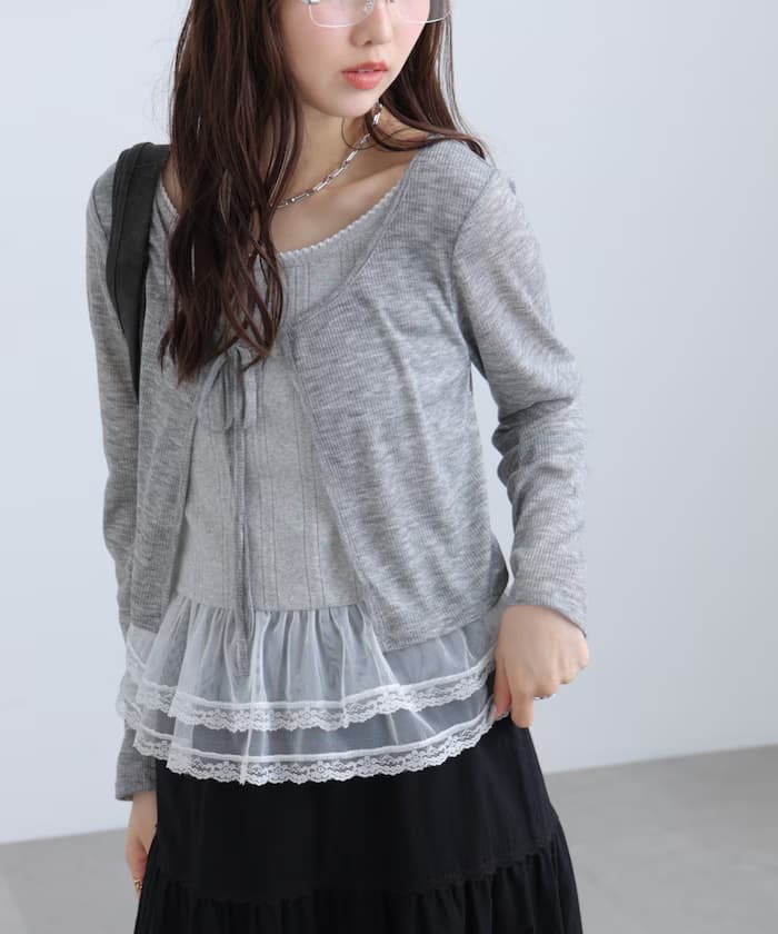 item6a6c4ded243f4.jpg