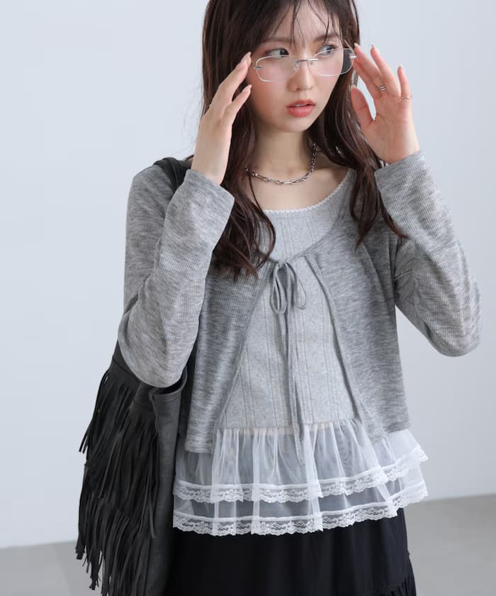 item6a6c4ded977ac.jpg
