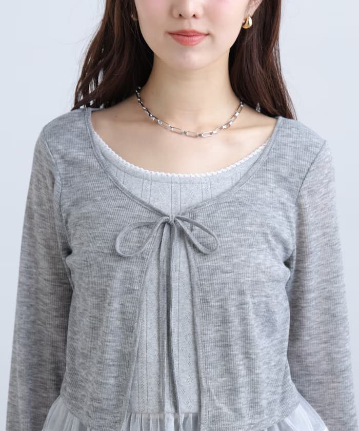 item6a6c4def49be4.jpg