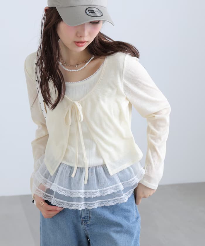 item6a6c4df79737e.jpg