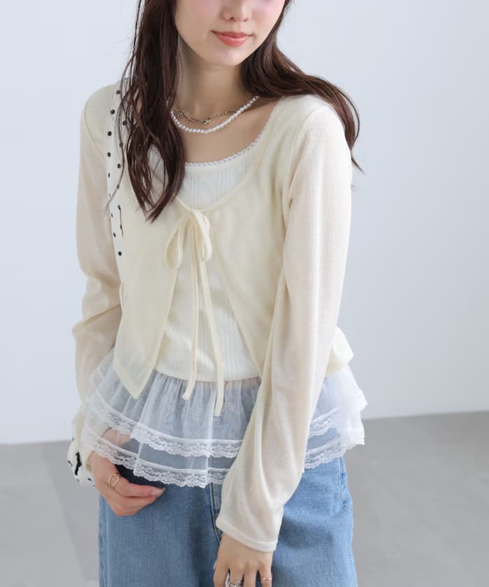 item6a6c4df816aed.jpg