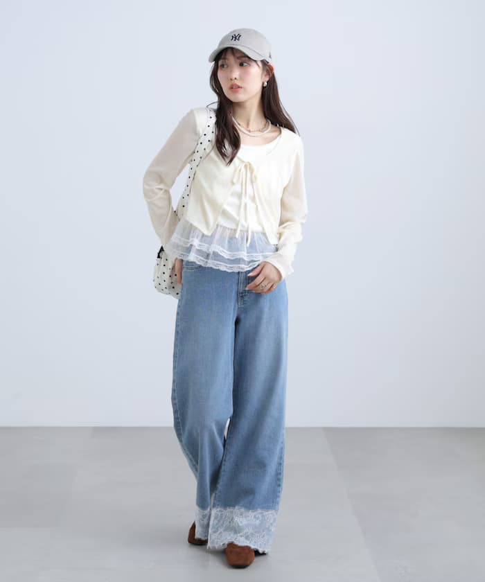 item6a6c4df8789da.jpg
