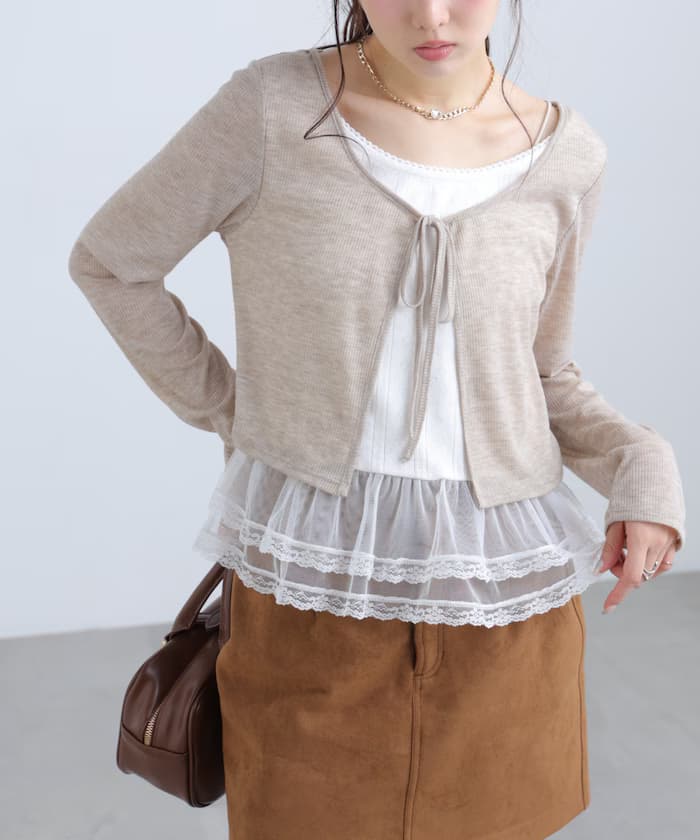 item6a6c4dfea65f4.jpg