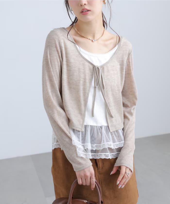 item6a6c4dfee1532.jpg