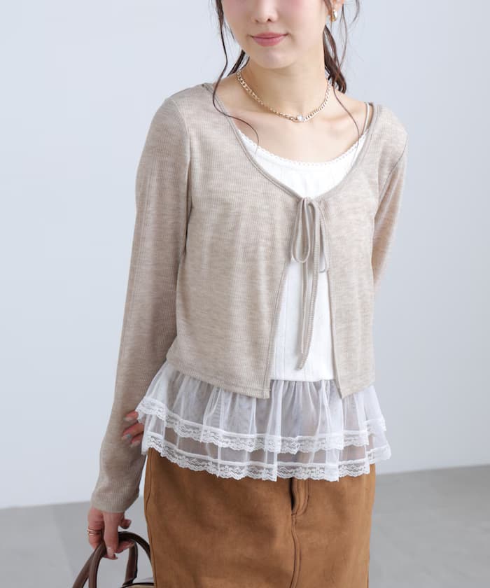 item6a6c4dff26c23.jpg