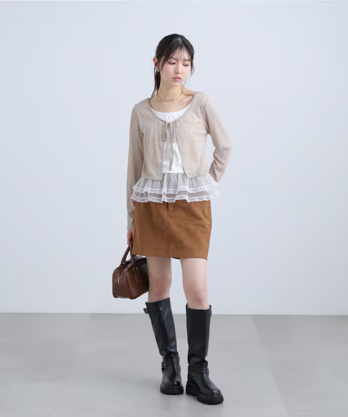 item6a6c4dff58cdd.jpg