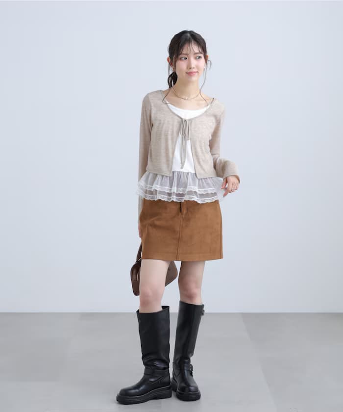 item6a6c4dff887d9.jpg