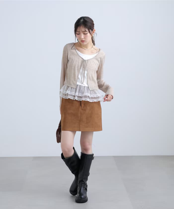 item6a6c4dffb468c.jpg