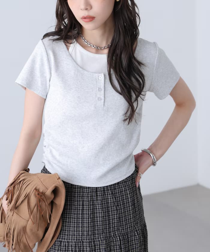 item6a6c4e9b526db.jpg