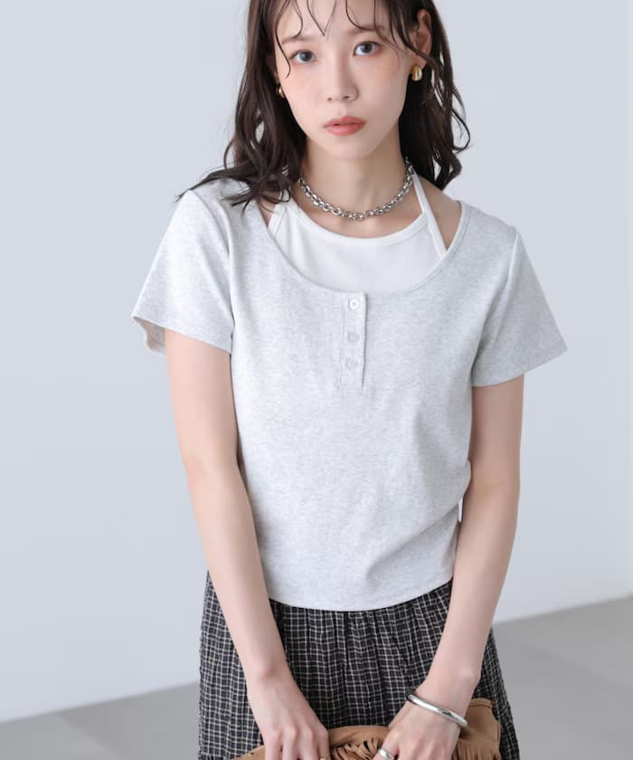 item6a6c4e9bb9c87.jpg