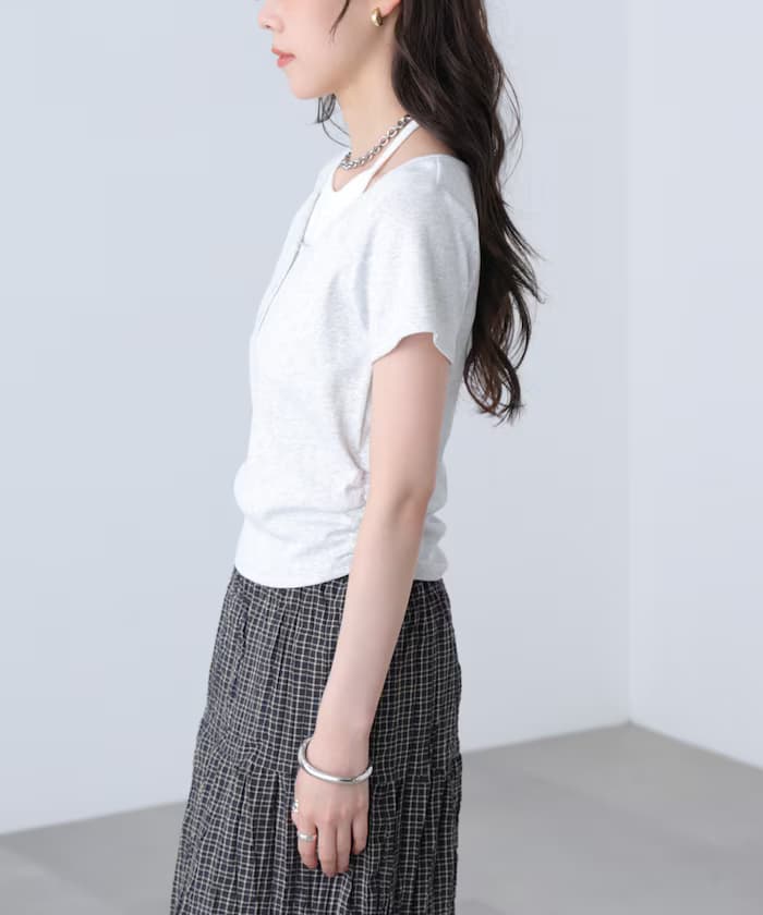 item6a6c4e9cd164f.jpg