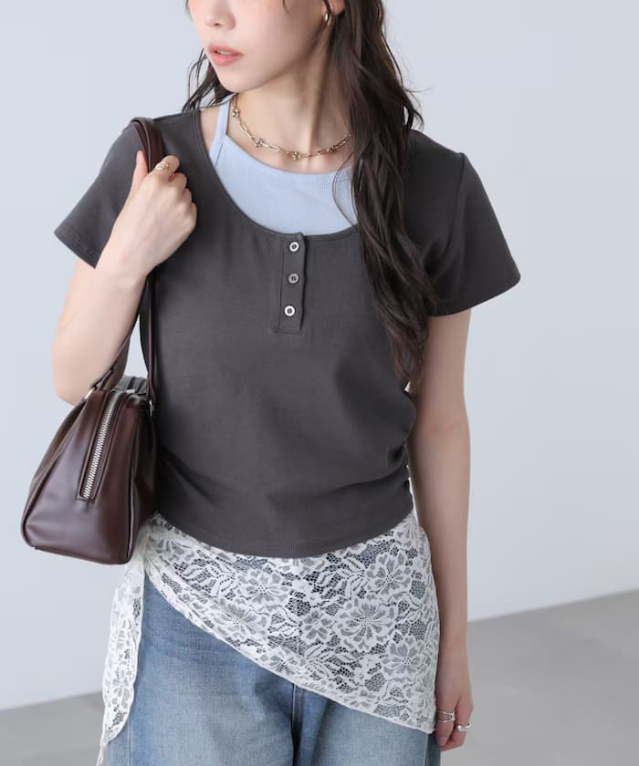 item6a6c4ea289dcc.jpg