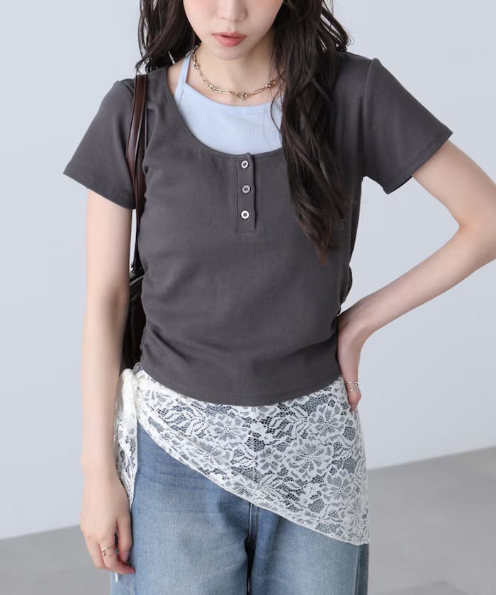item6a6c4ea2b4b07.jpg