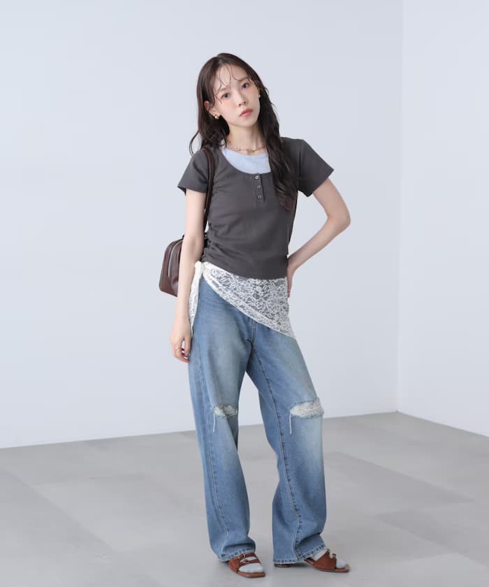item6a6c4ea2db185.jpg