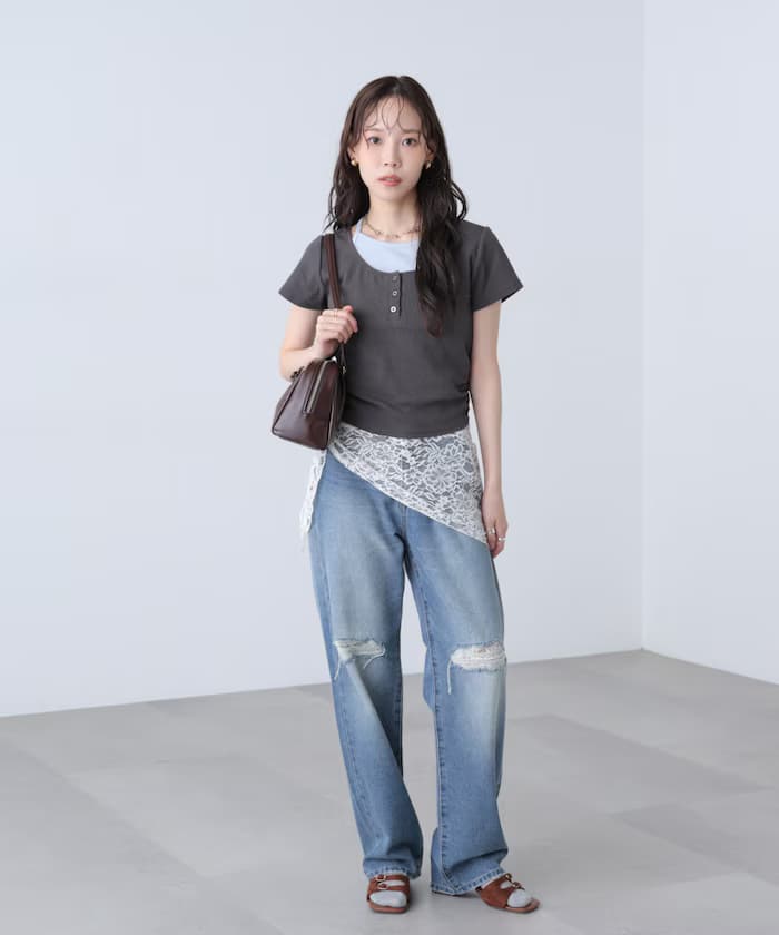 item6a6c4ea31827f.jpg