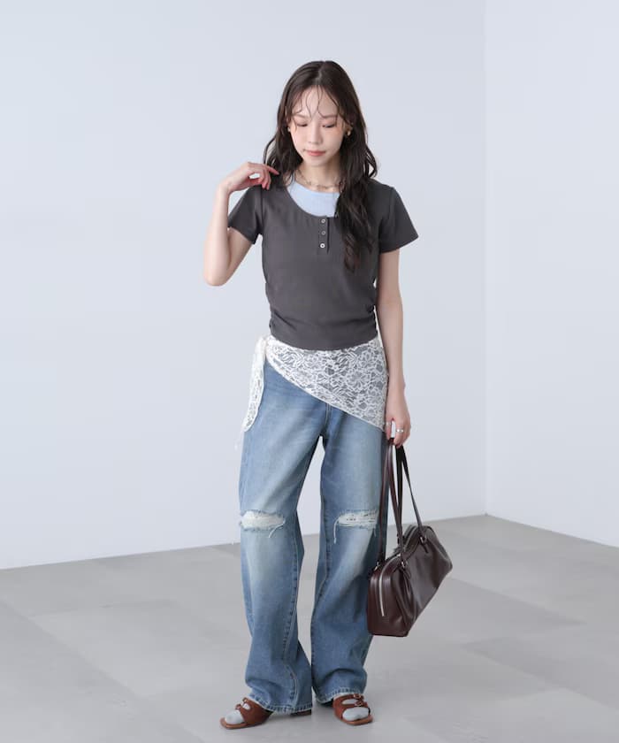item6a6c4ea34a517.jpg