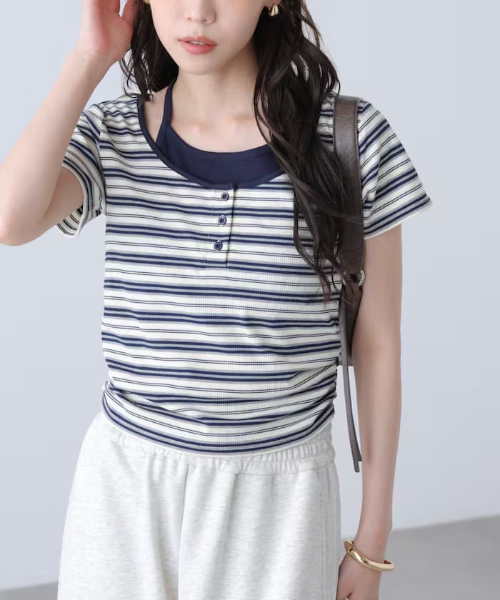 item6a6c4ea9073bb.jpg