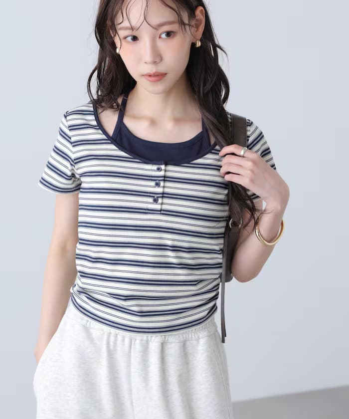 item6a6c4ea936cc5.jpg