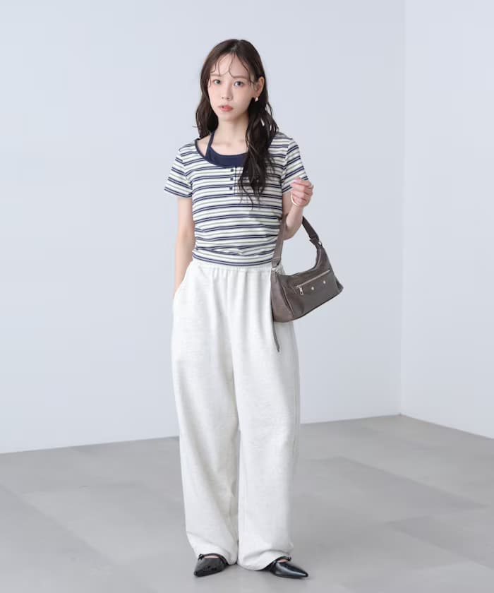 item6a6c4ea95d12b.jpg