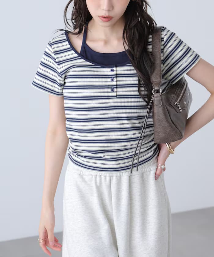 item6a6c4ea9875d2.jpg