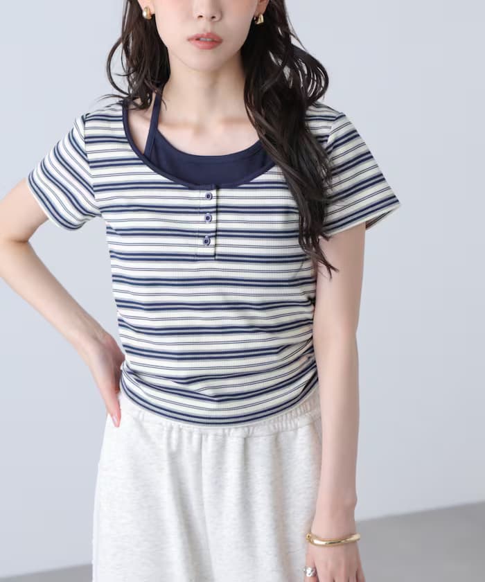 item6a6c4ea9b940f.jpg