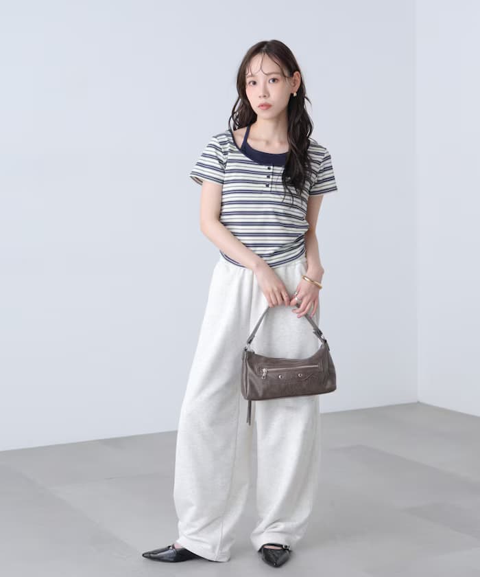 item6a6c4ea9ebd26.jpg