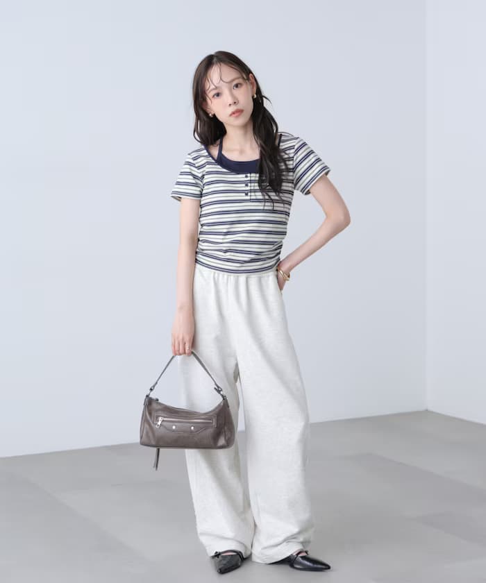 item6a6c4eaa2f6d3.jpg