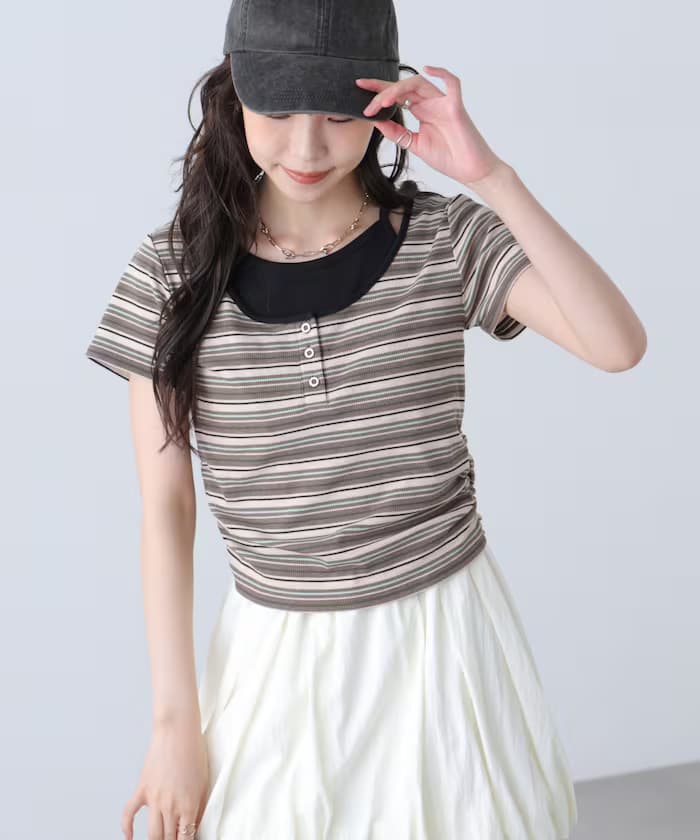 item6a6c4eb267b7f.jpg