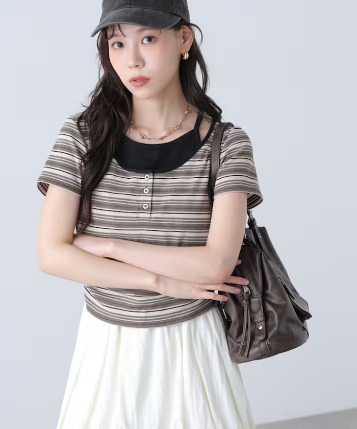item6a6c4eb293d39.jpg