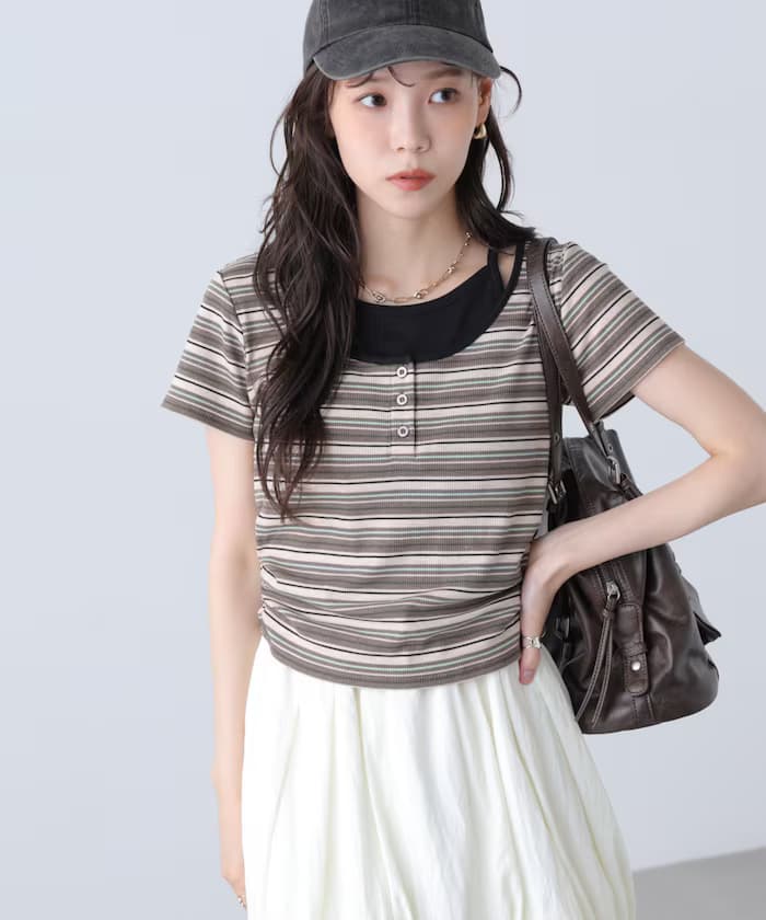 item6a6c4eb2d4b32.jpg