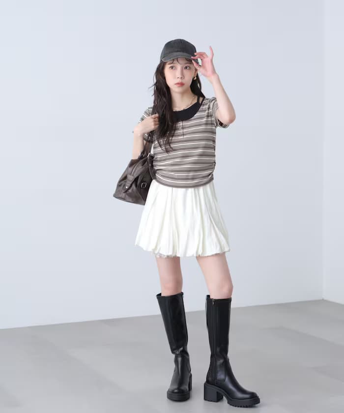 item6a6c4eb315f01.jpg