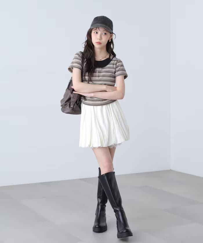 item6a6c4eb38ba21.jpg