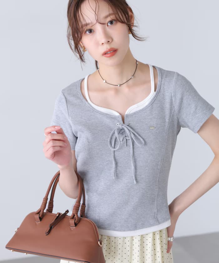 item6a6c4f4440c1f.jpg