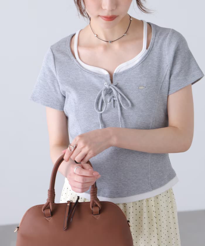 item6a6c4f4487329.jpg