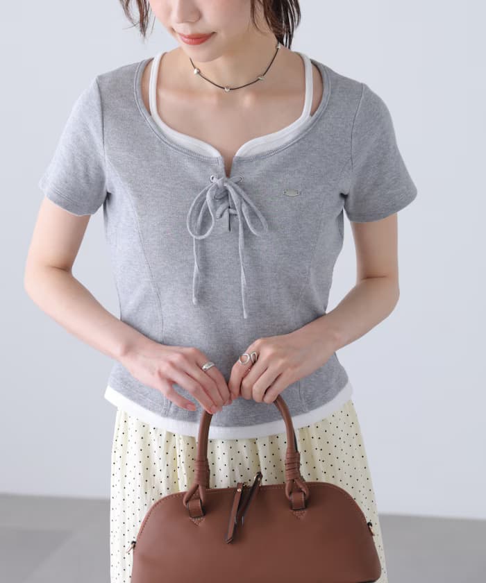 item6a6c4f44b7576.jpg