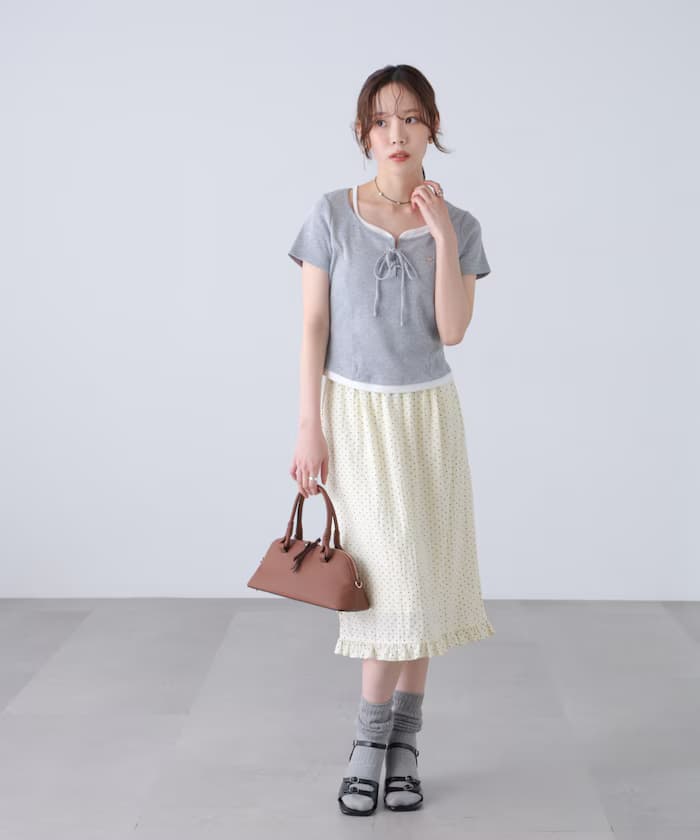item6a6c4f4573fea.jpg