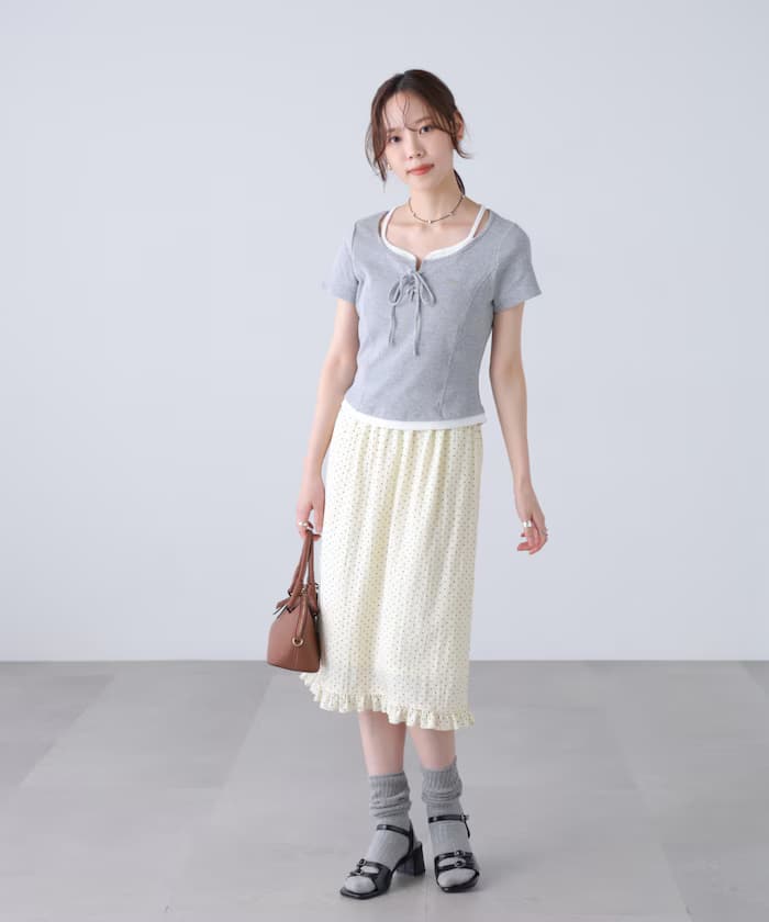 item6a6c4f4604c86.jpg