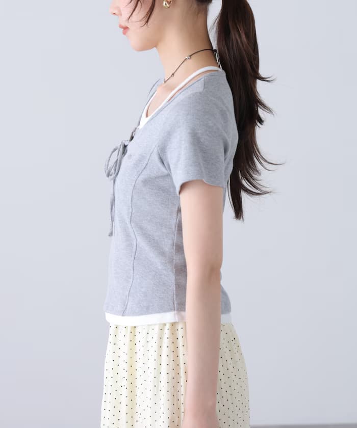 item6a6c4f46ad52e.jpg