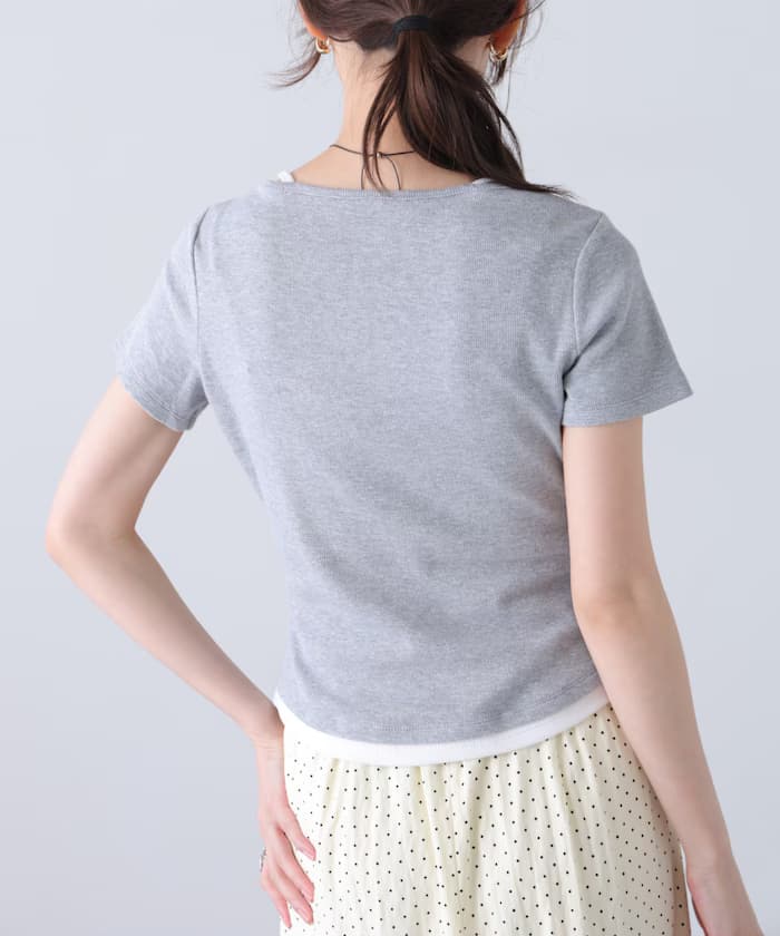 item6a6c4f4713a32.jpg