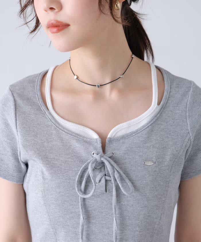 item6a6c4f4746270.jpg